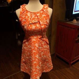 Betsey Johnson size 2